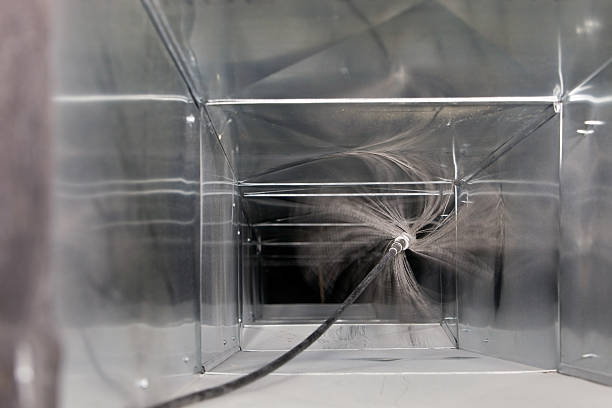 Trusted Marlton, MD Airduct Cleaning Experts