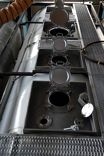 Best Commercial Air Duct Cleaning  in Marlton, MD